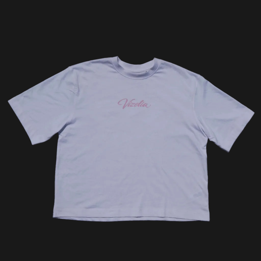 333 — T-Shirt