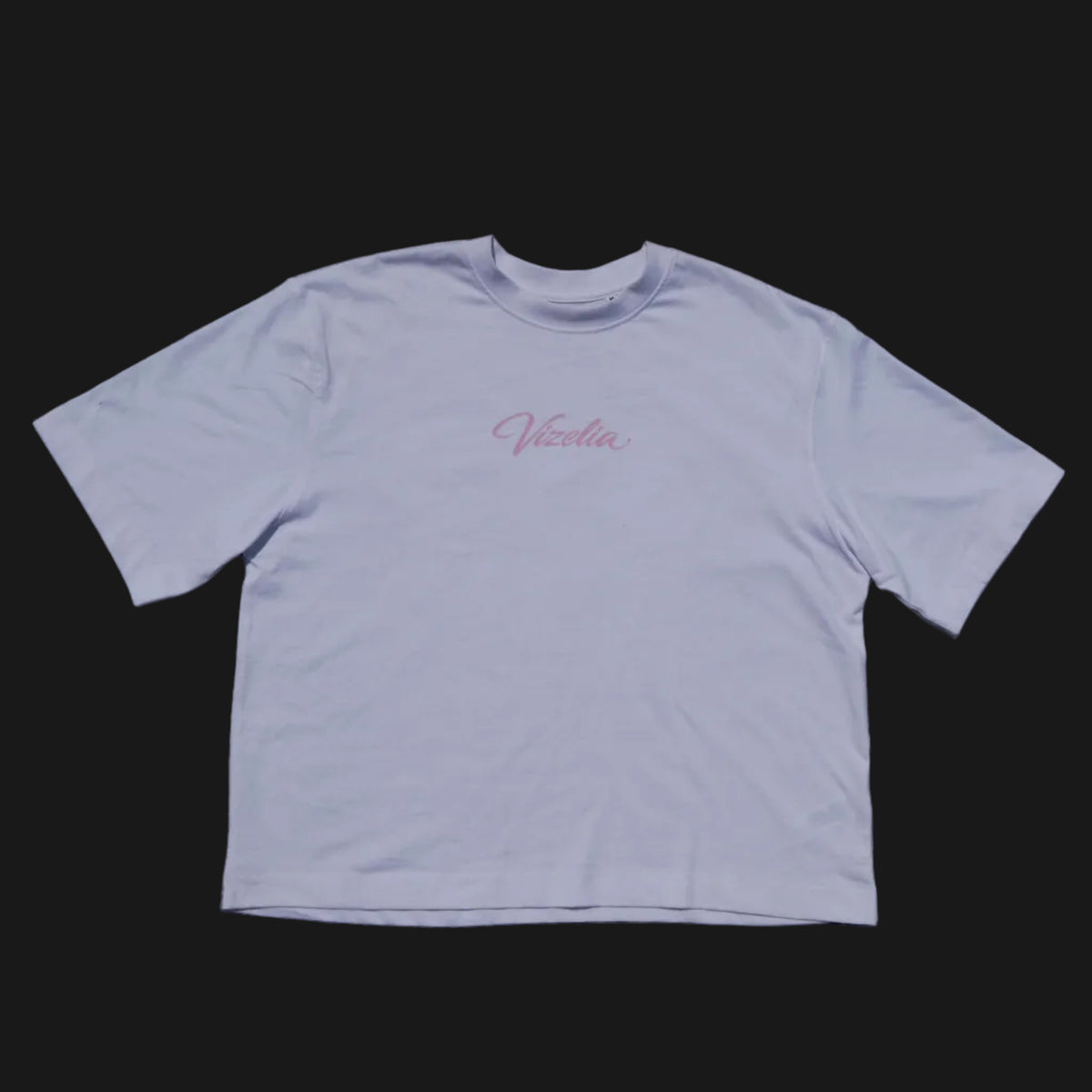 333 — T-Shirt