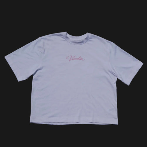 333 — T-Shirt