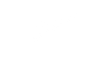 Vizelia – Accueil