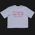 333 — T-Shirt